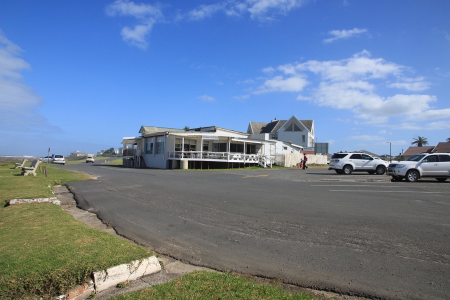2 Bedroom Property for Sale in Kidds Beach Eastern Cape